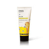 Enn Glow Ghee Face Moisturizer - 60 gms