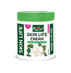 Bee One Life Premium Massage Cream - 900 ml