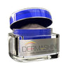 Ethiglo Dermashine Skin lightening Cream - 50 gms