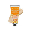 Fabessentials Vitamin C Citrus Fruits Hand Cream - 30 gms