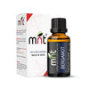 Mnt Bergamot Essential Oil