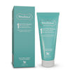 Teenilicious Acne Face Cleanser With 0.5% Azelaic Acid, Alba Bark Extract and Tea Tree Oil - 60 Gms