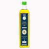 Agri Club Cold Pressed White Sesame Seed Oil - 1000 ml