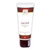 Rahul Phate's Research Product Lipo-Soft Moisturizer Lotion - 100 ml