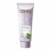 Oshea Herbals Glopure Lightening Face Scrub - 100 gms