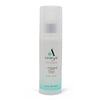 Aaranyaa Astringent Face Toner - 100 ml
