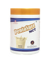 Pentasure MCT(Medium Chain triglyceride Powder) Nutritional Drink - 400 gms