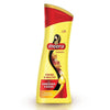 Meera Strong & Healthy Shampoo - 180 ml
