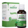 Essancia Neroli Essential Oil - 30 ml