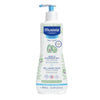 Mustela Baby Gentle Cleansing gel - 500 ml