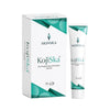 Skinska Naturals Kojiska Skin Brightening and Radiant Cream - 20 Gms | Pack of 2