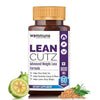 Wommune keto Lean Cutz Advance Formula - 60 Tablets