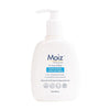 Moiz Cleansing Lotion | Face & Body Cleanser | for Sensitive Skin - 200 Ml