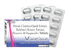 Variclose Vein Supplements Butchers Broom Extract - 30 Tablets