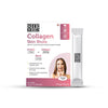 SheNeed Collagen Skin Shot Protein - 30 Sachets
