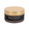Revyur Radiant Speciality Naturals Golden Glow Brightening Face Pack - 100 gms