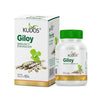 Kudos Ayurveda Giloy Tablets - 60 Tablets
