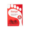 Raaga Professional Manicure Pedicure (6 Sachets)