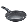 Prestige Non-Stick Omega Deluxe Granite Fry Pan (Omelette Pan) 20 Centimetre