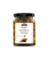 Al Masnoon Honey With Dry Fruits - 300 Gms
