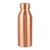 Cello Cop-pura Moksha Copper Bottle | 750 ml