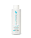 Beauty Garage K9 Botoplexx For All Types Hair Treatment - 100 ml