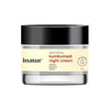 Inatur Kumkumadi Night Cream - 50 gms