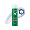 Vichy Normaderm Beautifying Anti Blemish Care - 50 ml