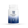 The Body Temple Collagen Peptide - 60 Capsules