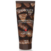 Ethiglo Chocolite Therapeutic Face & Body Scrub - 100 ml