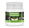 Holy Natural Organic Moringa Powder - 454 gms