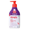 Torrent Pharma Tedibar Atogla Baby Lotion - 400ml