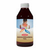 Atrey Mahavishgarbha Tail - 100 ml