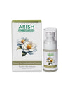 Arish Bio-natural Green Tea Anti Oxidant Serum - 30 Ml