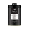 Yardley London Gentleman Classic Deodorizing Talc - 250 gms