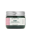The Body Shop Vitamin E Intense Moisture Cream