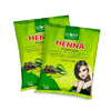 Sunny Herbs Henna Powder - 100 gms (Pack of 2)
