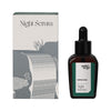 Suhi & Sego Face Night Serum - 30 gms