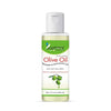 Kazima Olive Carrier Oil - 100 ml