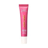 Inde Wild Wedding Rose Dewy Lip Balm - 15 ml