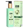 Roop Mantra Premium Tea Tree with Neem Face Wash for Acne & Pimples - 200 ml