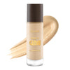 Mars God's Glow Illuminator Highlighter 01 vanilla -30 ml