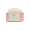 Aaranyaa Vedic Skin Lightening Cream - 50 gms