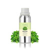 Young Chemist Pure Basil Essential Oil - 250 ml