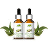 Farm Blends Eucalyptus Essential Oil - 15 ml Each (Pack of 2)