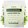 Tencha Ceremonial Matcha Japanese Matcha Green Tea Powder - 50 gms