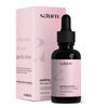 Saturn by Ghc Peeling Solution - 30 ml