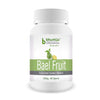 Bhumija Lifesciences Bael Fruit - 60 Capsules