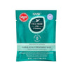 HASK Tea Tree Oil & Rosemary Anti Dandruff Treatment Mask - 50 ml
