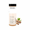 Tried n true Sandalwood Powder - 100 gms